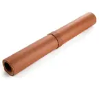 Home_Office_Leather_Large_Desk_Pad_-_-_tag1_-4274262 Home Office Leather Large Desk Pad tag1