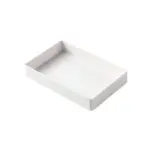 Home Office Multi layered Desk Organizer tag1