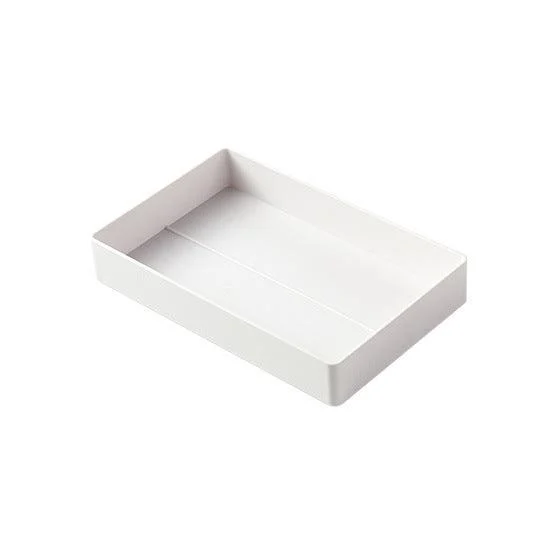 Home Office Multi-layered Desk Organizer -  - #tag1#