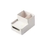 Home Office Multi layered Desk Organizer tag1