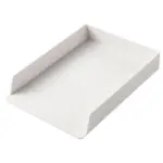 Home Office Multi layered Desk Organizer tag1