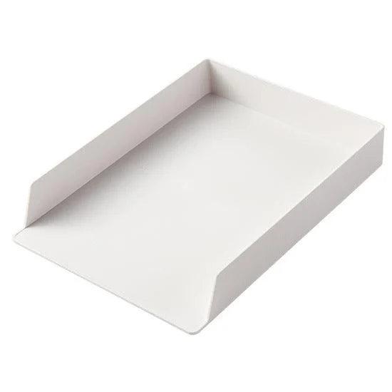 Home Office Multi-layered Desk Organizer -  - #tag1#