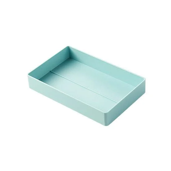 Home Office Multi-layered Desk Organizer -  - #tag1#