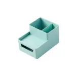 Home Office Multi layered Desk Organizer tag1
