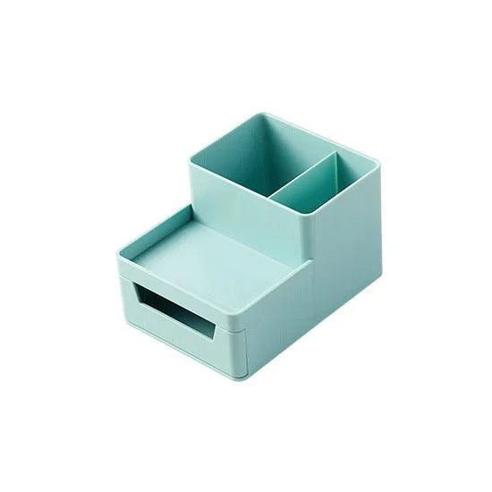 Home Office Multi-layered Desk Organizer -  - #tag1#