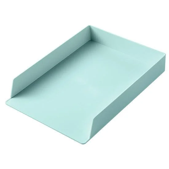 Home Office Multi-layered Desk Organizer -  - #tag1#