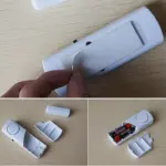 Home_Security_Burglar_Alarm_-_-_tag1_-4274317 Home Security Burglar Alarm tag1