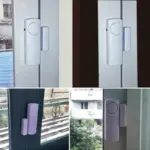 Home_Security_Burglar_Alarm_-_-_tag1_-4274320 Home Security Burglar Alarm tag1