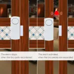 Home_Security_Burglar_Alarm_-_-_tag1_-4274323 Home Security Burglar Alarm tag1