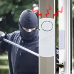Home_Security_Burglar_Alarm_-_-_tag1_-4274327 Home Security Burglar Alarm tag1