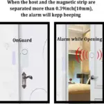 Home_Security_Burglar_Alarm_-_-_tag1_-4274330 Home Security Burglar Alarm tag1