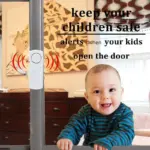 Home_Security_Burglar_Alarm_-_-_tag1_-4274334 Home Security Burglar Alarm tag1