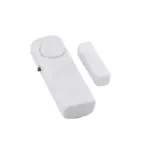Home_Security_Burglar_Alarm_-_-_tag1_-4274349 Home Security Burglar Alarm tag1