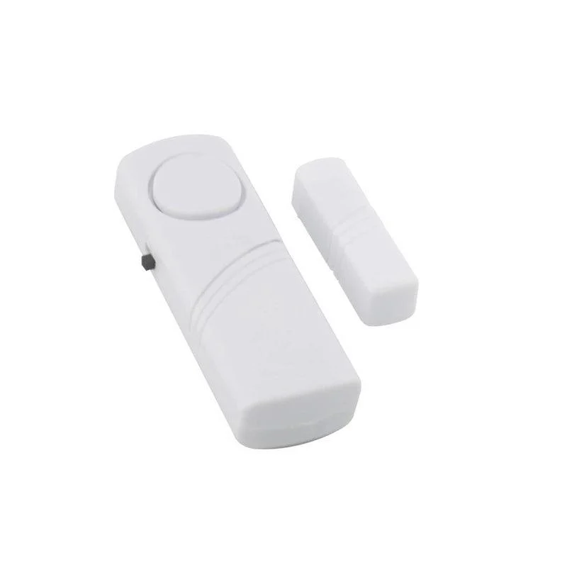 Home Security Burglar Alarm -  - #tag1#