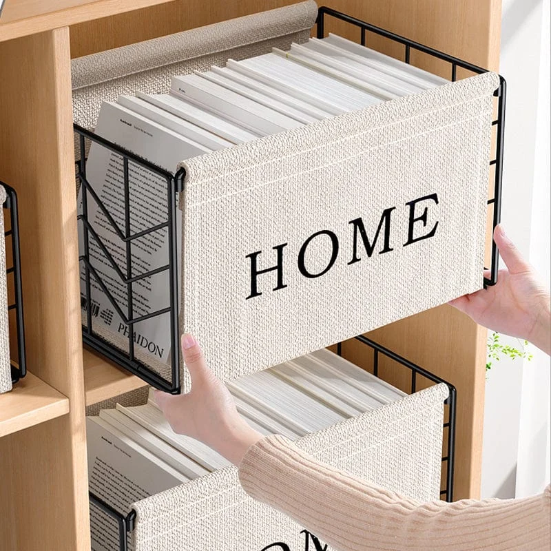 Home Storage Baskets -  - #tag1#