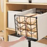 Home Storage Baskets tag1