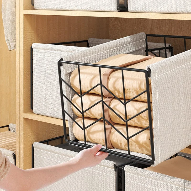 Home Storage Baskets -  - #tag1#