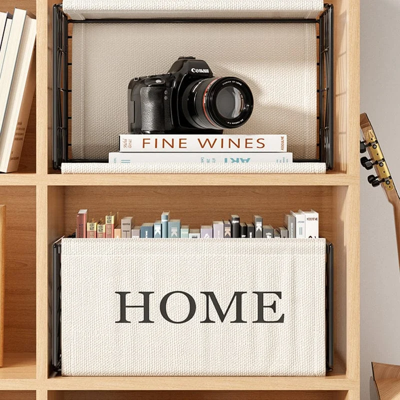 Home Storage Baskets -  - #tag1#