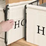 Home Storage Baskets tag1