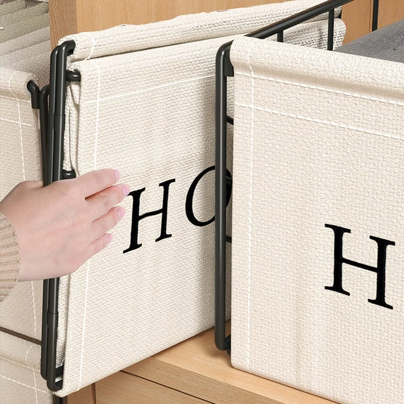 Home Storage Baskets -  - #tag1#