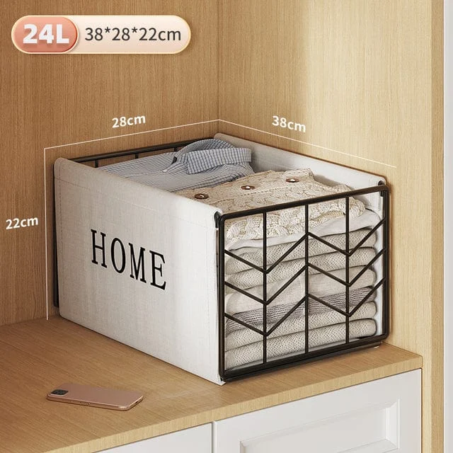 Home Storage Baskets -  - #tag1#