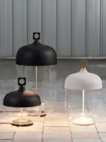 Homeko Cotta Table Lamp