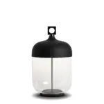 Homeko Cotta Table Lamp