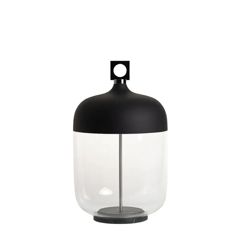 Homeko Cotta Table Lamp