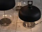 Homeko Cotta Table Lamp