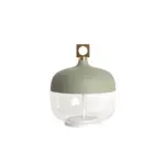 Homeko Cotta Table Lamp