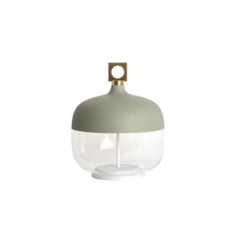 Homeko Cotta Table Lamp