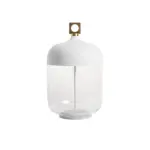 Homeko Cotta Table Lamp