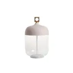 Homeko Cotta Table Lamp