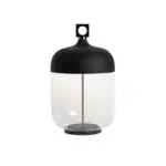 Homeko Cotta Table Lamp