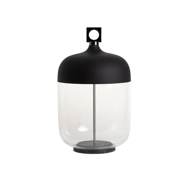 Homeko Cotta Table Lamp