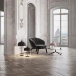 Homeko Cotta Table Lamp