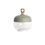 Homeko Cotta Table Lamp