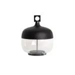 Homeko Cotta Table Lamp