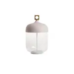 Homeko Cotta Table Lamp