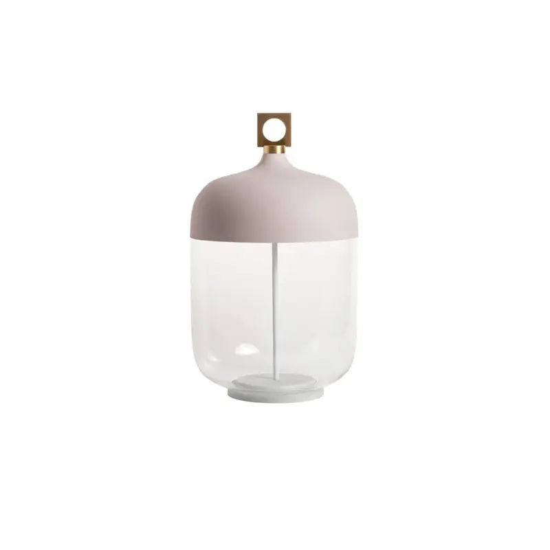 Homeko Cotta Table Lamp