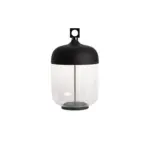 Homeko Cotta Table Lamp