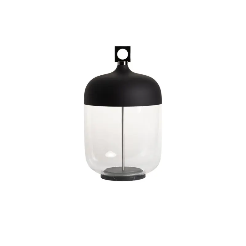 Homeko Cotta Table Lamp