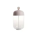 Homeko Cotta Table Lamp