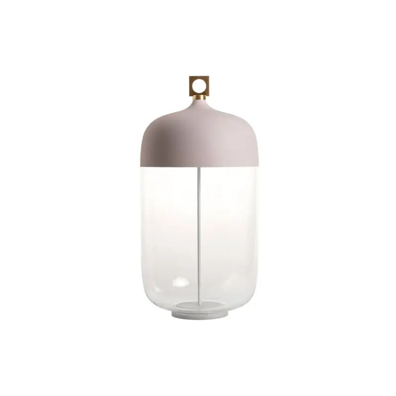 Homeko Cotta Table Lamp