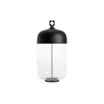 Homeko Cotta Table Lamp