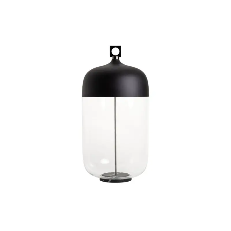 Homeko Cotta Table Lamp