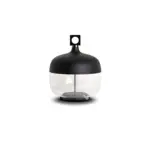 Homeko Cotta Table Lamp