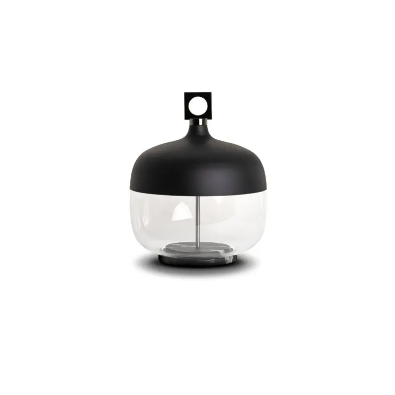Homeko Cotta Table Lamp
