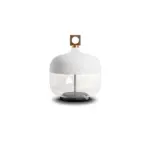 Homeko Cotta Table Lamp