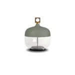 Homeko Cotta Table Lamp